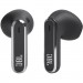 JBL Навушники JBL Live Flex Black (JBLLIVEFLEXBLK)