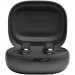JBL Навушники JBL Live Flex Black (JBLLIVEFLEXBLK)