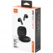 JBL Навушники JBL Live Flex Black (JBLLIVEFLEXBLK)