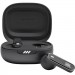 JBL Навушники JBL Live Flex Black (JBLLIVEFLEXBLK)