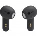 JBL Навушники JBL Live Flex Black (JBLLIVEFLEXBLK)