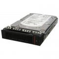 Lenovo Жорсткий диск для сервера Lenovo 2.4 TB 10K SAS HDD 2.5" (7XB7A00069) (7XB7A00069)