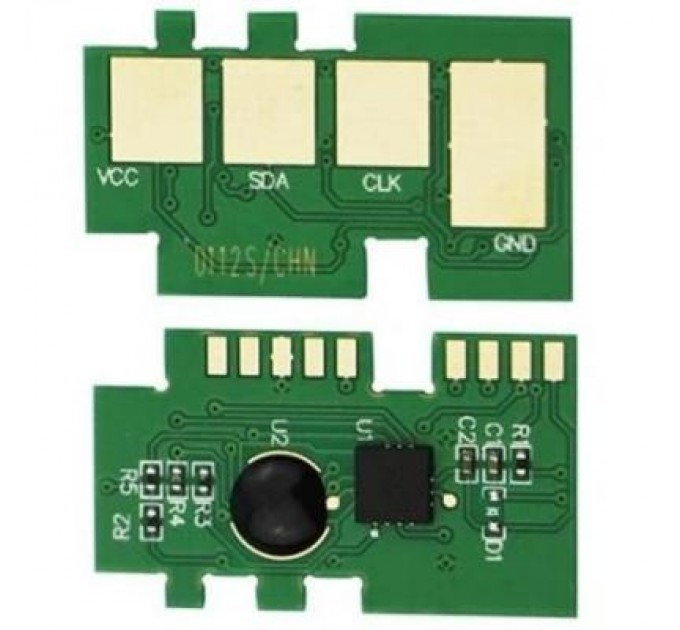 WWM Чип для картриджа Samsung SL-M3870FW/M3820D/M4070FR/M4020ND WWM (JYD-Sam203E)