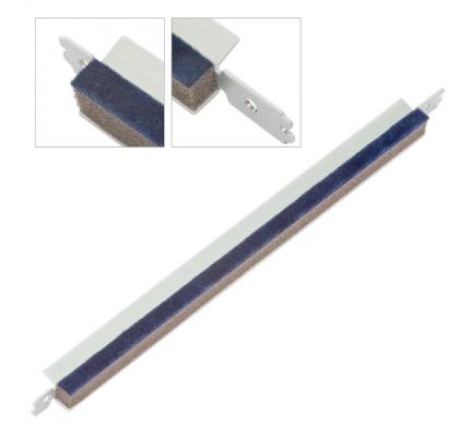 AHK Лезо очищення Samsung ML-1510/1710/SCX-4200/SCX-4300 AHK (2300902)