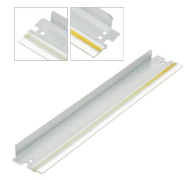 Foshan Лезо очищення HP LJ 2300/P3015 Foshan (WBP3015-Foshan)