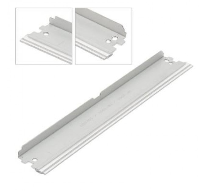 Foshan Лезо очищення HP LJ P2035/P2055 Foshan (WBP2035-Foshan)