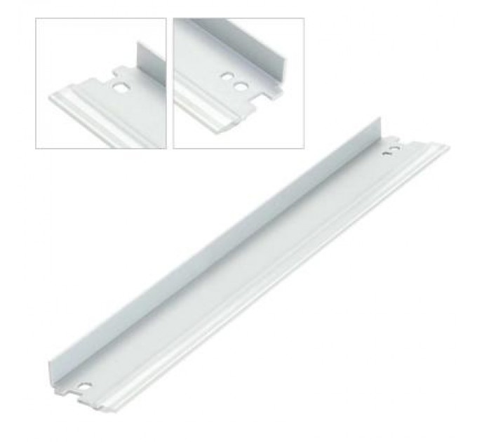 Foshan Лезо очищення HP LJ Pro M402/M426 Foshan (WBM402-FSH)