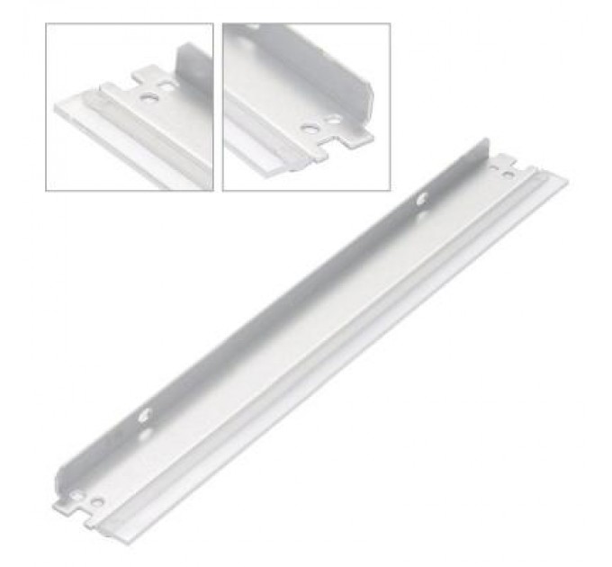 BASF Лезо очищення HP LJ 2100/2200/2300/2500/4500 BASF (BASF-WB-HP2100)