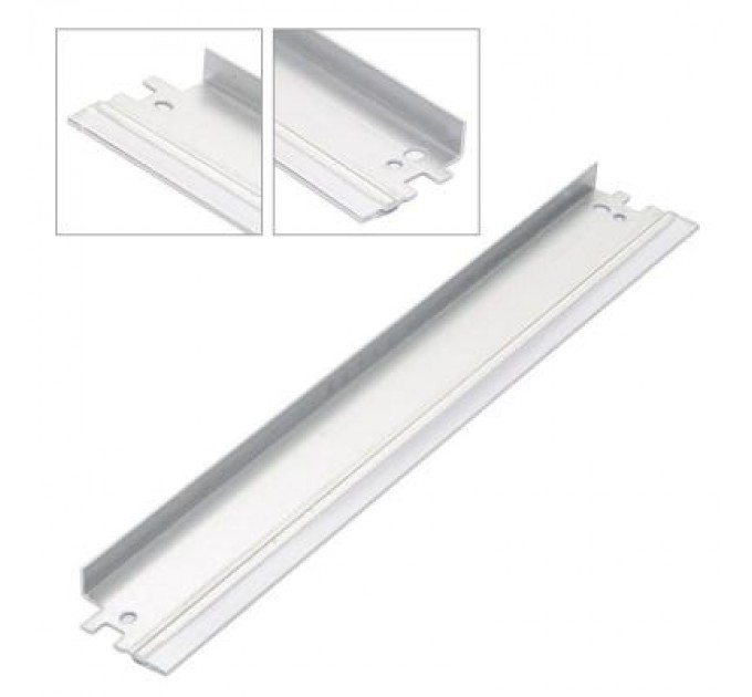 BASF Лезо очищення HP LJ P2035/P2055 BASF (BASF-WB-HP2035)