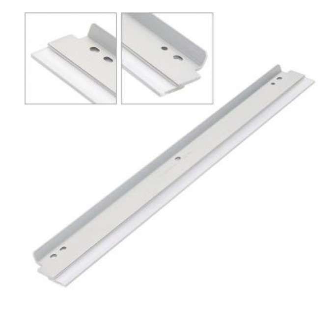 BASF Лезо очищення Minolta DI 152/183/BIZHUB 162/7115 BASF (BASF-WB-MinoltaDI152)