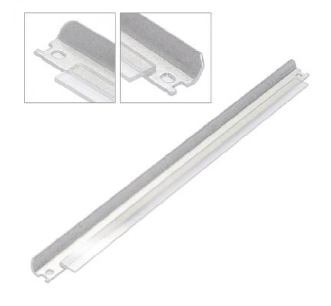 BASF Лезо очищення Samsung ML-1610/2010 BASF (BASF-WB-ML1610)