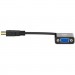 HP Перехідник HDMI to VGA (F) DHC-CT500 HP (DHC-CT500)