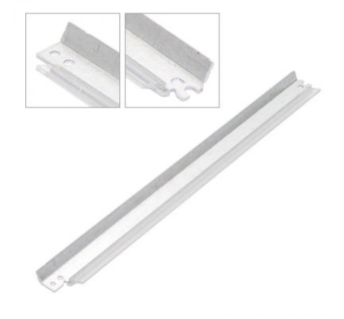 BASF Лезо очищення Samsung ML-1660/1661/1665 BASF (BASF-WB-ML1660)