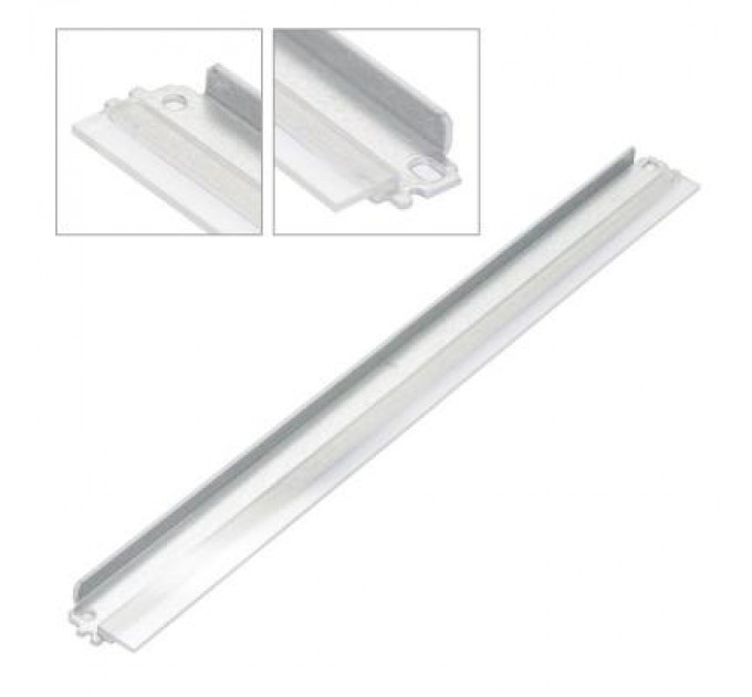 BASF Лезо очищення Samsung ML-1910/2580, SCX-4600/4623 BASF (BASF-WB-ML1910)