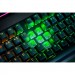 Razer Клавіатура Razer BlackWidow V4 PRO Green Switch USB UA Black (RZ03-04680100-R3M1)