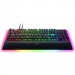 Razer Клавіатура Razer BlackWidow V4 PRO Green Switch USB UA Black (RZ03-04680100-R3M1)