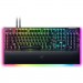 Razer Клавіатура Razer BlackWidow V4 PRO Green Switch USB UA Black (RZ03-04680100-R3M1)