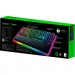 Razer Клавіатура Razer BlackWidow V4 PRO Green Switch USB UA Black (RZ03-04680100-R3M1)