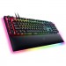 Razer Клавіатура Razer BlackWidow V4 PRO Green Switch USB UA Black (RZ03-04680100-R3M1)