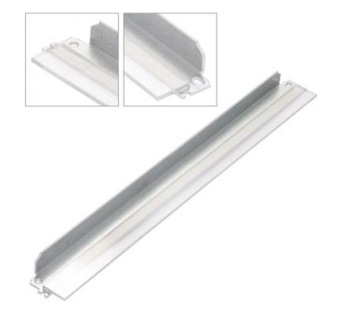 BASF Лезо очищення Samsung ML-2850, SCX-4824/4828 BASF (BASF-WB-ML2850)