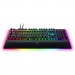 Razer Клавіатура Razer BlackWidow V4 PRO Yellow Switch USB UA Black (RZ03-04681800-R3M1)