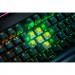 Razer Клавіатура Razer BlackWidow V4 PRO Yellow Switch USB UA Black (RZ03-04681800-R3M1)