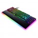 Razer Клавіатура Razer BlackWidow V4 PRO Yellow Switch USB UA Black (RZ03-04681800-R3M1)