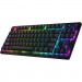 Razer Клавіатура Razer DeathStalker V2 Pro TKL Wireless/Bluetooth Red Switch Black (RZ03-04370800-R3R1)