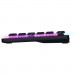 Razer Клавіатура Razer DeathStalker V2 Pro TKL Wireless/Bluetooth Red Switch Black (RZ03-04370800-R3R1)