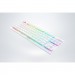 Razer Клавіатура Razer DeathStalker V2 Pro Purple Switch White (RZ03-04363500-R3M1)