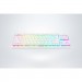 Razer Клавіатура Razer DeathStalker V2 Pro Purple Switch White (RZ03-04363500-R3M1)