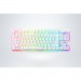 Razer Клавіатура Razer DeathStalker V2 Pro Purple Switch White (RZ03-04363500-R3M1)