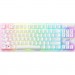 Razer Клавіатура Razer DeathStalker V2 Pro Purple Switch White (RZ03-04363500-R3M1)