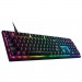 Razer Клавіатура Razer DeathStalker V2 Red Switch USB UA Black (RZ03-04500100-R3M1)
