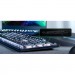 Razer Клавіатура Razer DeathStalker V2 Red Switch USB UA Black (RZ03-04500100-R3M1)