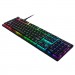 Razer Клавіатура Razer DeathStalker V2 Red Switch USB UA Black (RZ03-04500100-R3M1)