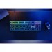 Razer Клавіатура Razer DeathStalker V2 Red Switch USB UA Black (RZ03-04500100-R3M1)