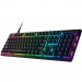 Razer Клавіатура Razer DeathStalker V2 Red Switch USB RU Black (RZ03-04500800-R3R1)