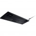 Razer Клавіатура Razer DeathStalker V2 Red Switch USB RU Black (RZ03-04500800-R3R1)