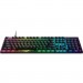 Razer Клавіатура Razer DeathStalker V2 Red Switch USB RU Black (RZ03-04500800-R3R1)