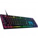 Razer Клавіатура Razer DeathStalker V2 Red Switch USB RU Black (RZ03-04500800-R3R1)