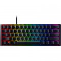 Razer Клавіатура Razer Huntsman mini Analog Optical switch USB UA Black (RZ03-04340100-R3M1)