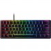 Razer Клавіатура Razer Huntsman mini Analog Optical switch USB UA Black (RZ03-04340100-R3M1)