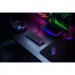 Razer Клавіатура Razer Huntsman mini Analog Optical switch USB UA Black (RZ03-04340100-R3M1)