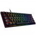 Razer Клавіатура Razer Huntsman mini Analog Optical switch USB UA Black (RZ03-04340100-R3M1)