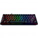 Razer Клавіатура Razer Huntsman mini Analog Optical switch USB UA Black (RZ03-04340100-R3M1)