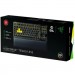 Razer Клавіатура Razer Huntsman V2 Tenkeyless Red switch ESL Ed USB Black (RZ03-03941700-R3M1)