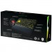 Razer Клавіатура Razer Huntsman V2 Tenkeyless Red switch ESL Ed USB Black (RZ03-03941700-R3M1)