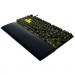Razer Клавіатура Razer Huntsman V2 Tenkeyless Red switch ESL Ed USB Black (RZ03-03941700-R3M1)