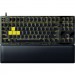 Razer Клавіатура Razer Huntsman V2 Tenkeyless Red switch ESL Ed USB Black (RZ03-03941700-R3M1)